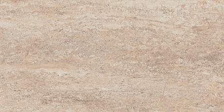 Керамогранит RG04 (30,6x60,9x8) непол.