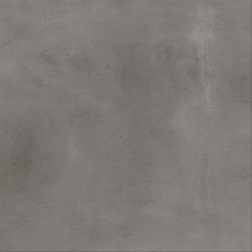 Керамогранит Boost Smoke 20mm (60x60) A3TL A3TL