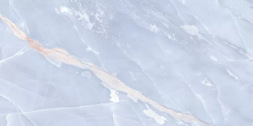 Liverpool Sky High Glossy 120x60 RP-185658