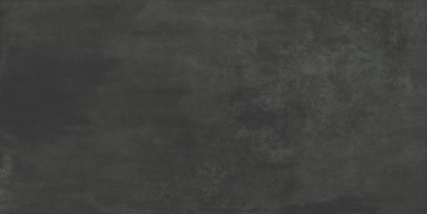 Керамогранит Boost Tarmac (120x240) AMGH AMGH