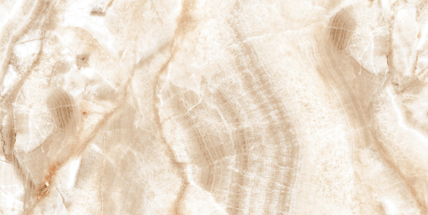 Керамогранит Exotic Onyx Beige (60х120) OC0000051