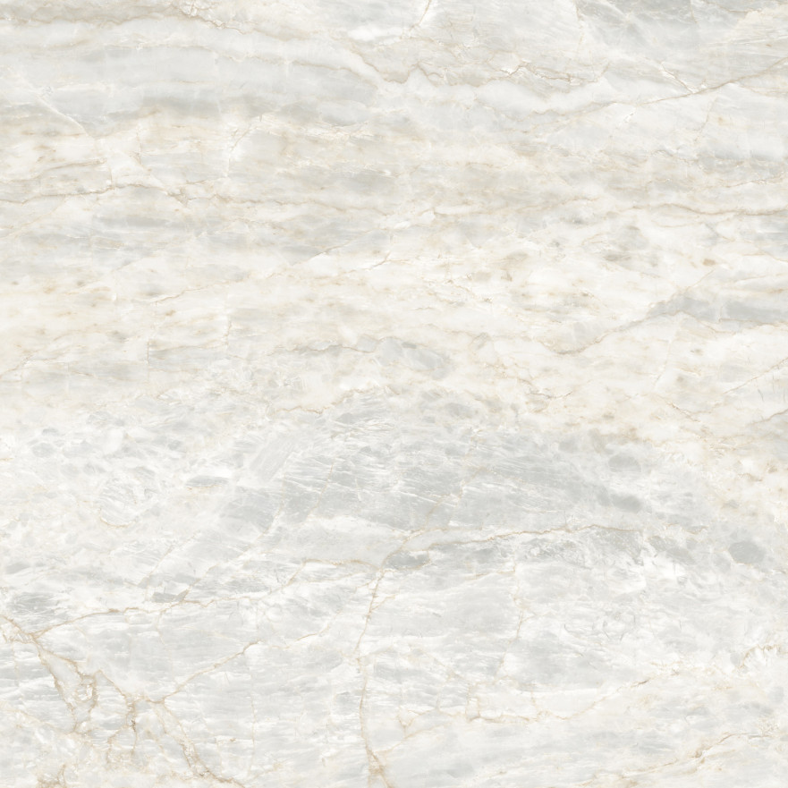 Керамогранит Sirius Silver SIR25P (60x60) 6060SIR25P 6060SIR25P