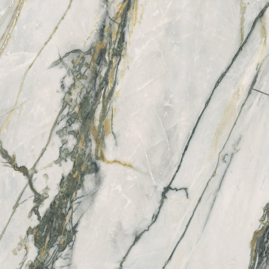 Керамогранит Epoque 21 Cal.Bamboo Ant PF60009349 (60x60) PF60009349