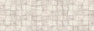 Настенная плитка Timber Box Beige (25x75) WT15TMX11