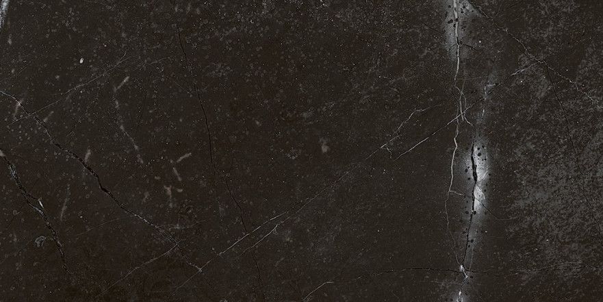 Керамогранит Baron Negro (60х120) IRN000020