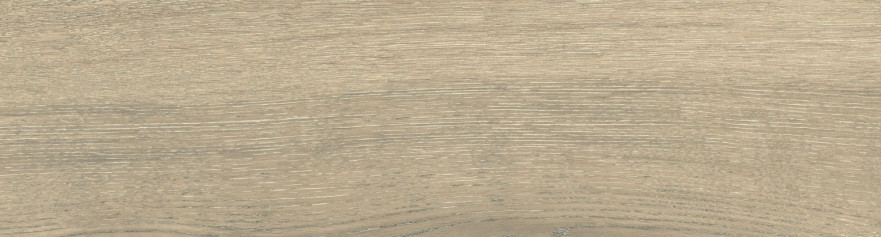 Керамогранит DW02 (14,6x60x8) непол. рект. DW 02 DW 02