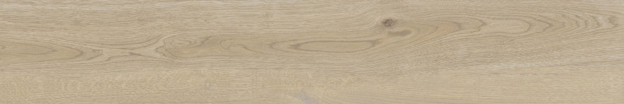 Керамогранит Poetry wood Gold nat r (20x120) PF60010058 PF60010058