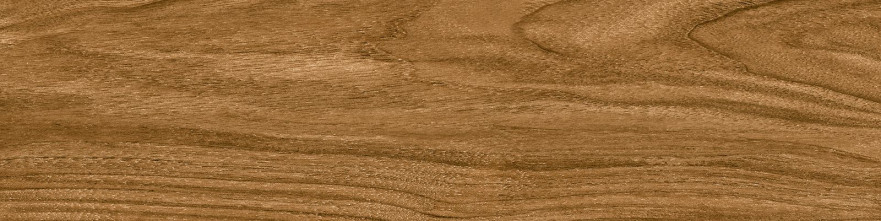 Керамогранит Merbau Marron (15.1x60.2) GP1560ERB21 GP1560ERB21