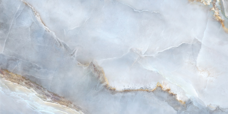 Керамогранит Blumarin 60120BLM06HG (60x120) 60120BLM06HG