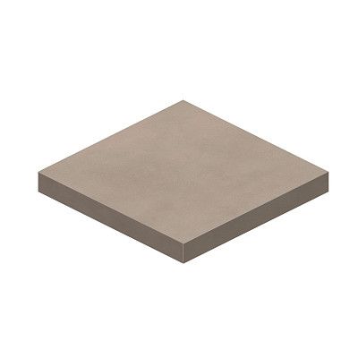 Ступень Boost Balance Ash Scalino Angolare AJ2F (33x33)