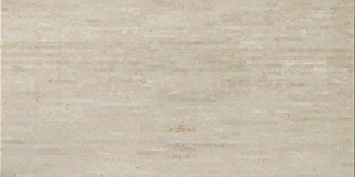 Керамическая плитка Moonlight 004-Latte (40x80) PJG-TXZ004-NT