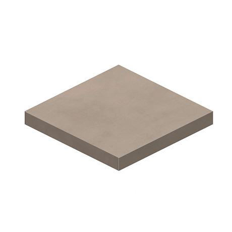 Ступень Boost Balance Ash Scalino Angolare AJ2F (33x33)