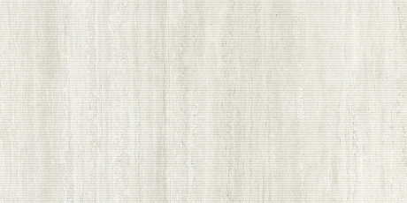 Керамогранит Verso Vein Cut Light Arco Ductile (60x120) LV10124