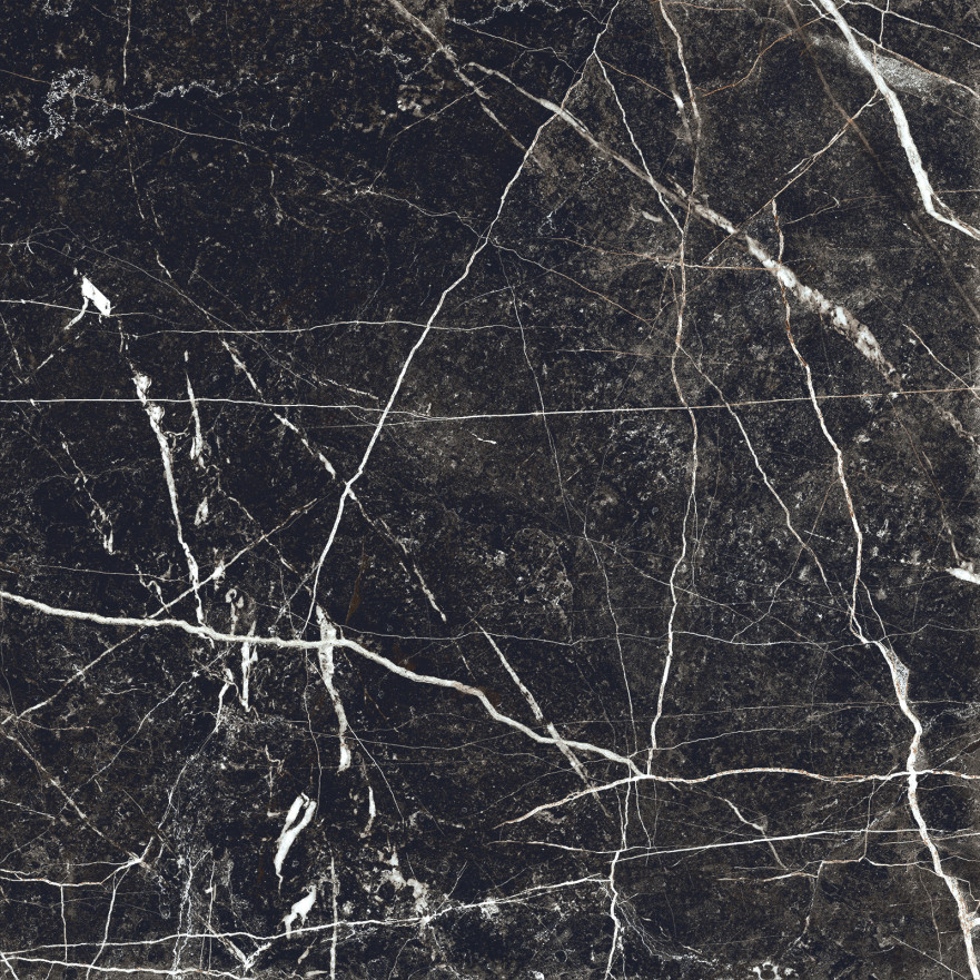 Керамогранит Sanremo Black GP40SAM99L (60x60) GP40SAM99L