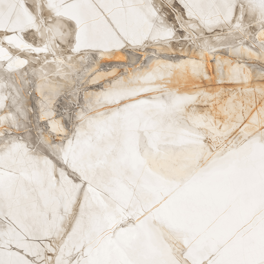 Керамогранит Skyros GoldSKY21P (60x60) 6060SKY21P 6060SKY21P