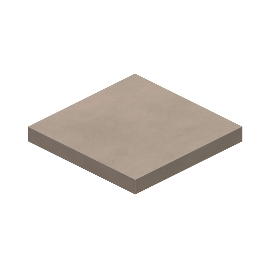 Ступень Boost Balance Ash Scalino Angolare AJ2F (33x33) AJ2F