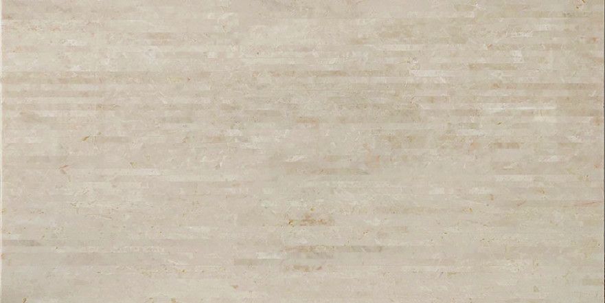 Керамическая плитка Moonlight 004-Latte (40x80) PJG-TXZ004-NT PJG-TXZ004-NT