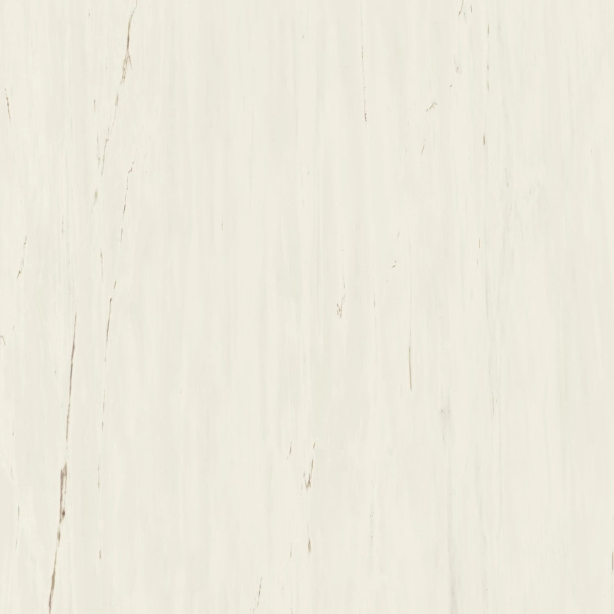 Керамогранит Marvel Bianco Dolomite (120x120) A204 A204