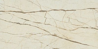 Керамогранит Charme Deluxe Cream River (80x160) Lux 610015000504