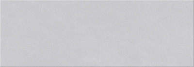 Керамическая плитка Malwiya Grey (24,2x70) 506941201