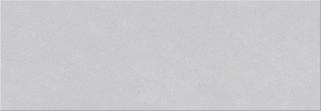 Керамическая плитка Malwiya Grey (24,2x70) 506941201