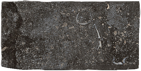 Керамогранит Rue d.s.cloud graphite RUE777 (10x20)