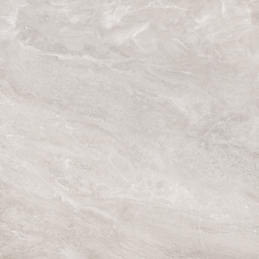 Керамогранит Sandstone GFU04SDT04R (60x60) GFU04SDT04R