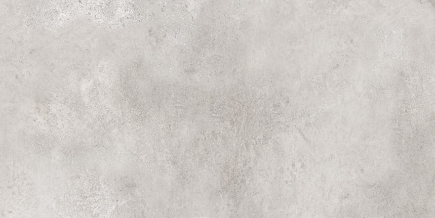 Керамогранит TF01непол. рект. (60x120) TF 01