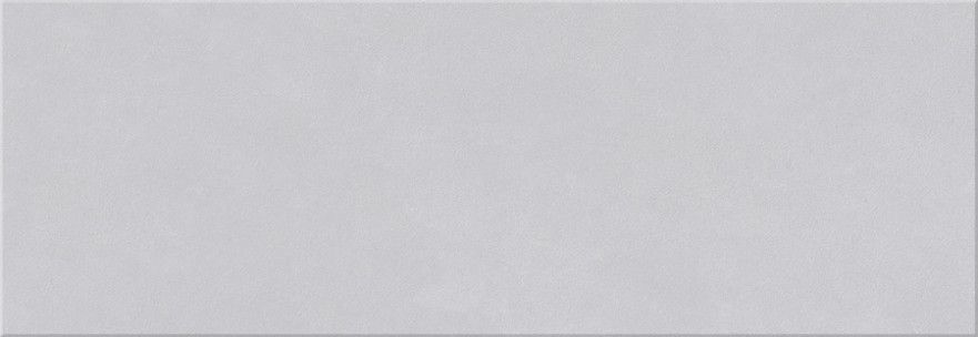 Керамическая плитка Malwiya Grey (24,2x70) 506941201 506941201