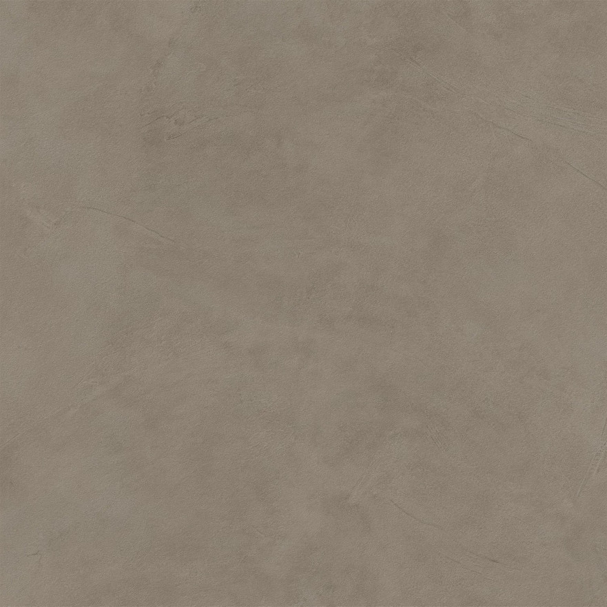 Керамогранит Prism Suede 20mm (120x120) A5OM A5OM
