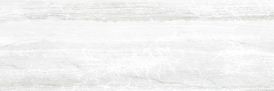 Плитка настенная Denver TWU93DNV06R (30x90)