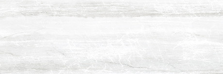 Плитка настенная Denver TWU93DNV06R (30x90)