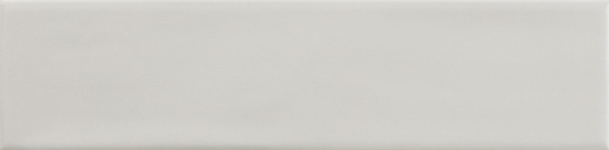 EC.M.Chiara gris (7x28) 121