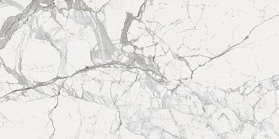 Керамогранит Charme Evo Statuario Lux 600180000012 (120x278)