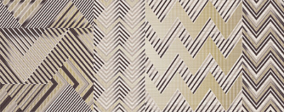 Декор Intenso Star (20.1x50.5) 909178