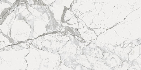 Керамогранит Charme Evo Statuario Lux 600180000012 (120x278)