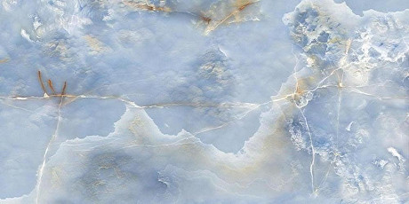 Керамогранит CASPIAN ONYX FULL LAPPATO (60x120) 300005900