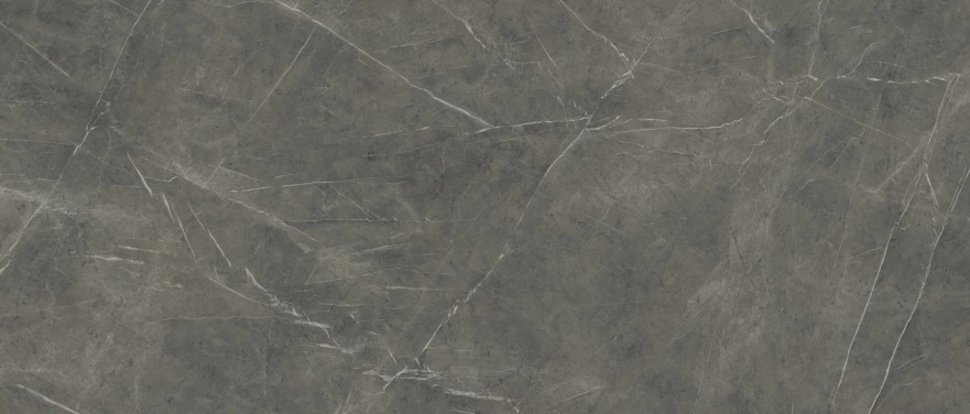 Керамогранит Marvel Grey Stone Matt (120x278) A2RP A2RP