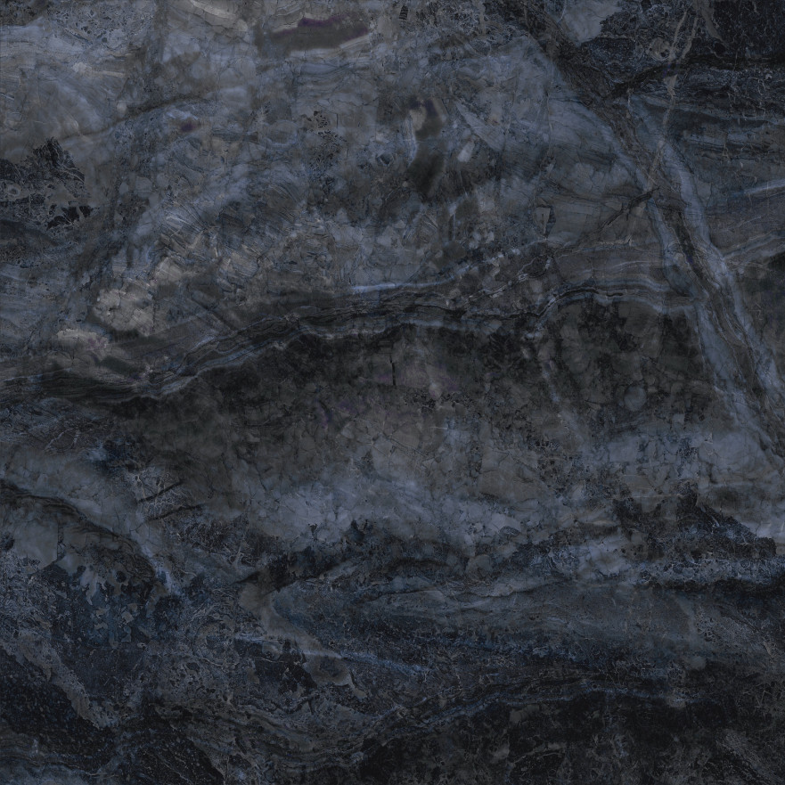 Керамогранит Cuba Blue CBL23HG (60x60) 6060CBL23HG 6060CBL23HG