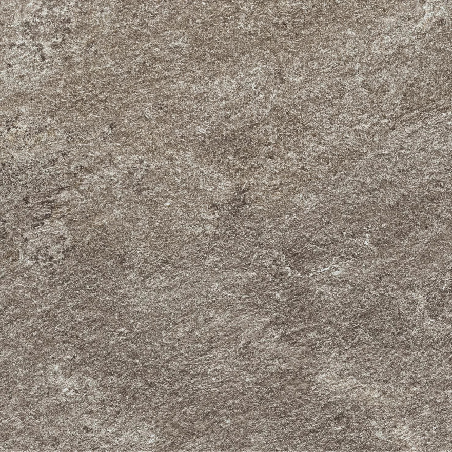 Керамогранит Norde Piombo 20mm (60x60) A5T1 A5T1