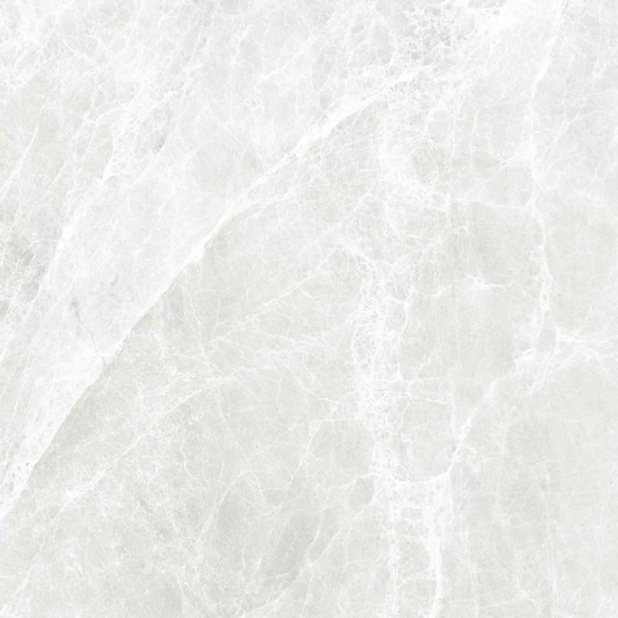 Worner White RP-145027