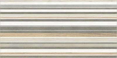 Керамическая плитка Naomi Band (30х60) BD_A0011