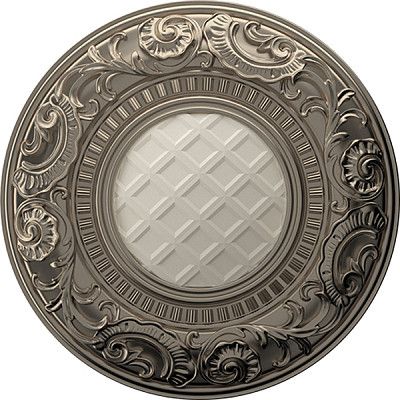 Вставка Ins. Dream Marfil (14x14) 915633