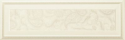 Керамическая плитка England beige boiserie sarah EG3320BS (33.3x100)