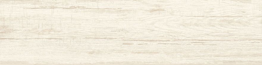 Керамогранит Vintagio Crema (15.1x60.2) GP1560VIT01 GP1560VIT01