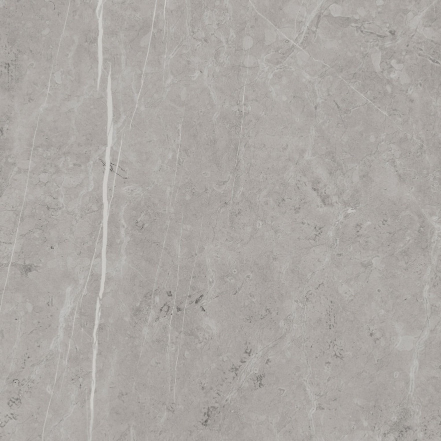 Керамогранит MO03 непол. (40.5x40.5) 1 MO 03