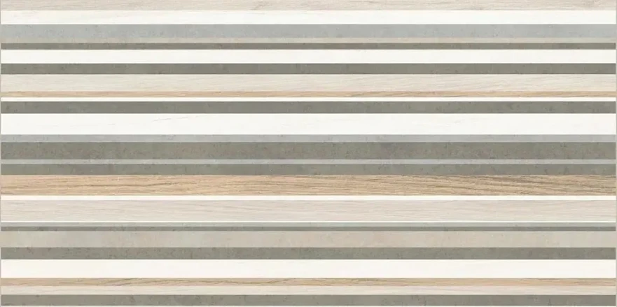 Керамическая плитка Naomi Band (30х60) BD_A0011 BD_A0011