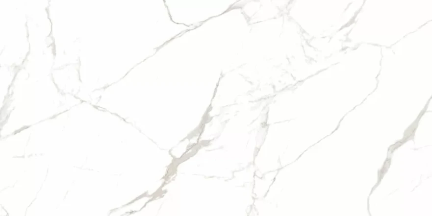 Noble Super White Satin Matt RP-148380