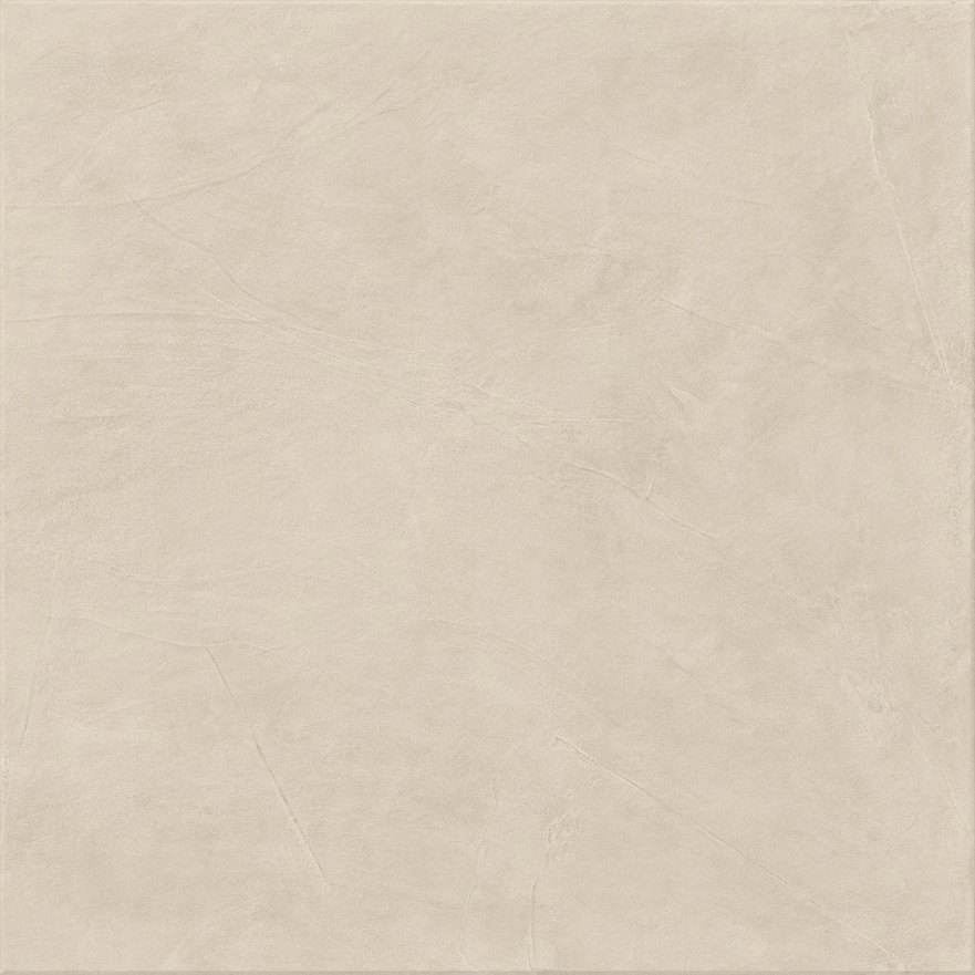 Керамогранит Prism Cord (120x120) A4OH A4OH