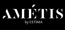 Ametis логотип
